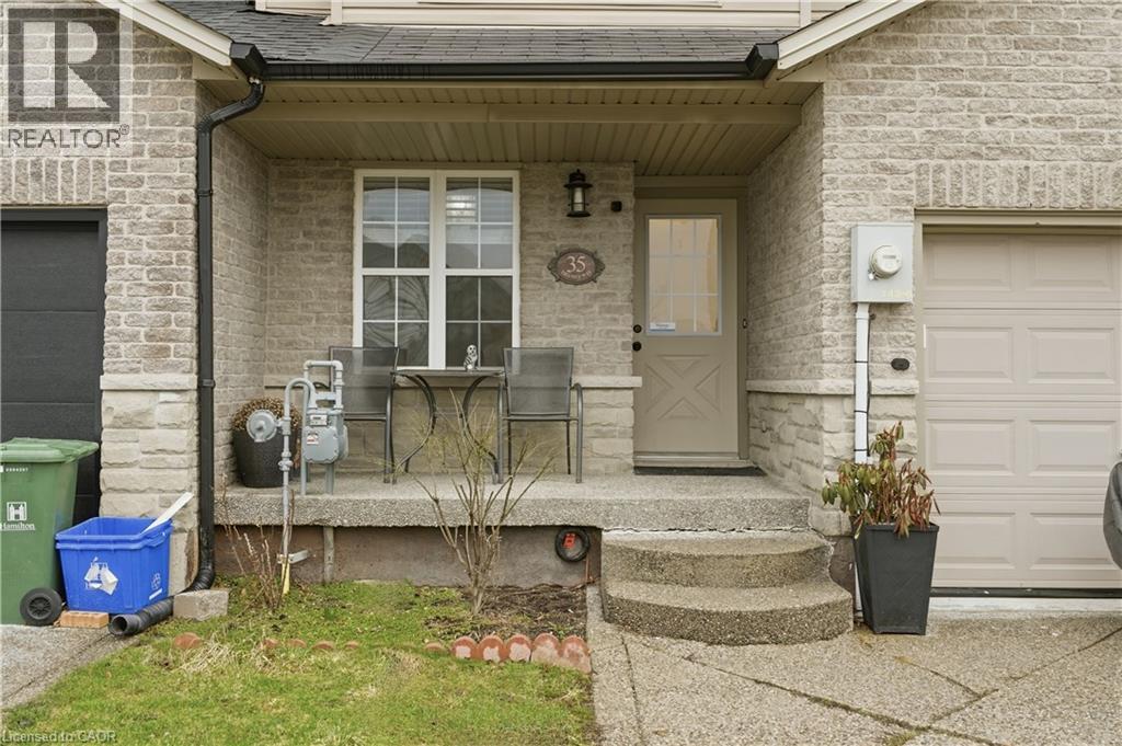 35 Thames Way, Mount Hope, Ontario  L0R 1W0 - Photo 3 - 40846499