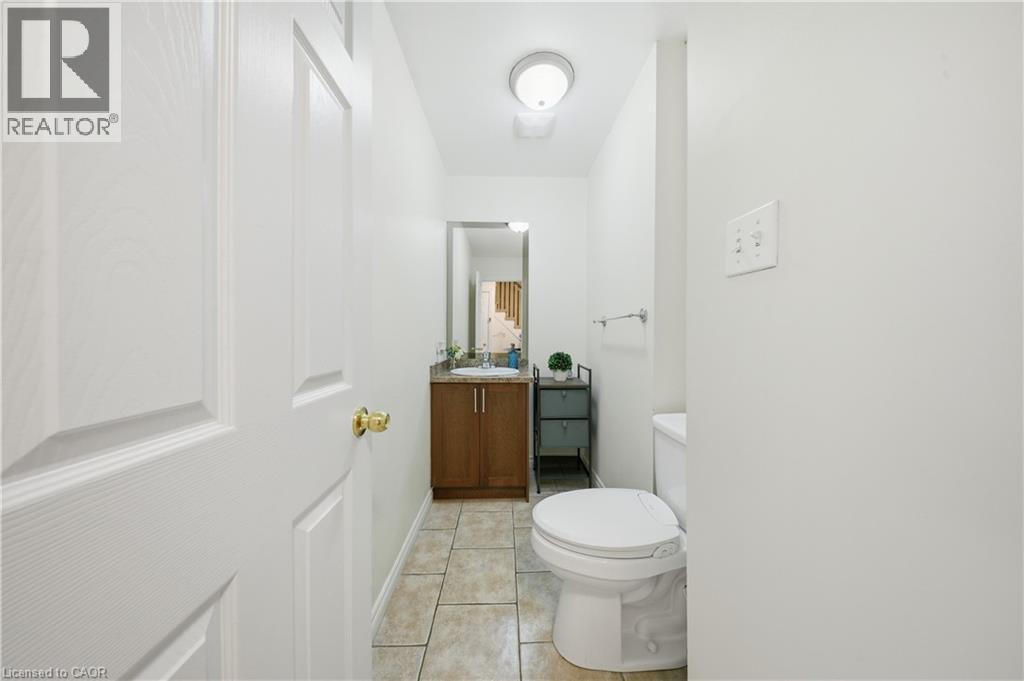 35 Thames Way, Mount Hope, Ontario  L0R 1W0 - Photo 8 - 40846499