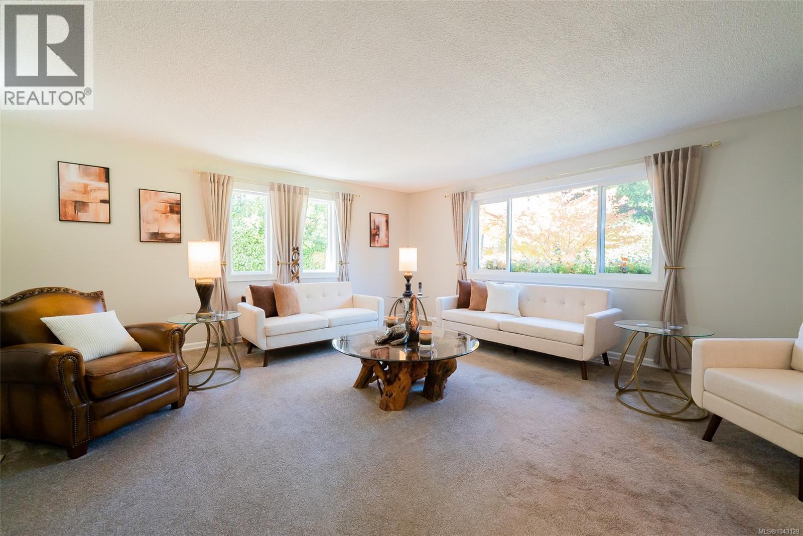 3685 Planta Rd, Nanaimo, British Columbia V9T 3E8 - Photo 7 - 1043129
