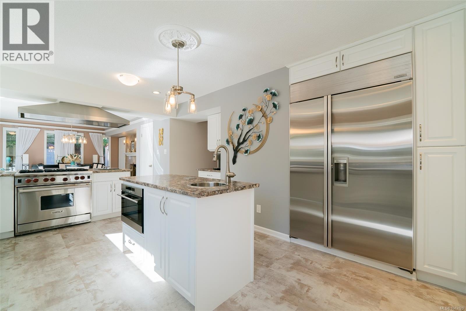 3685 Planta Rd, Nanaimo, British Columbia V9T 3E8 - Photo 10 - 1043129
