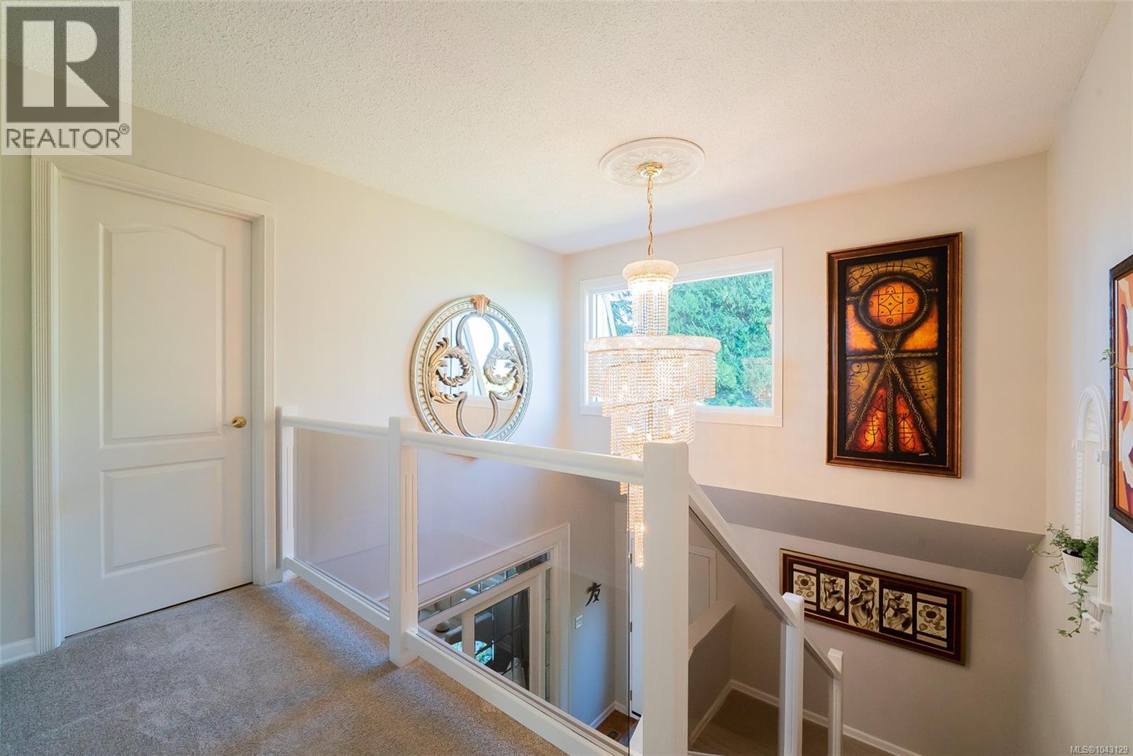 3685 Planta Rd, Nanaimo, British Columbia V9T 3E8 - Photo 22 - 1043129