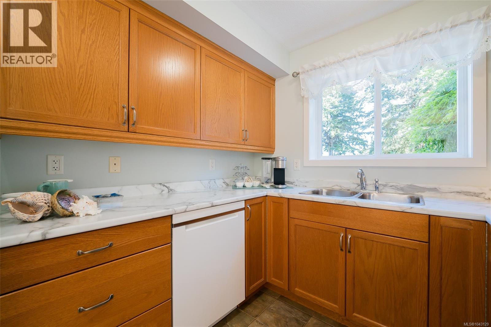 3685 Planta Rd, Nanaimo, British Columbia V9T 3E8 - Photo 31 - 1043129