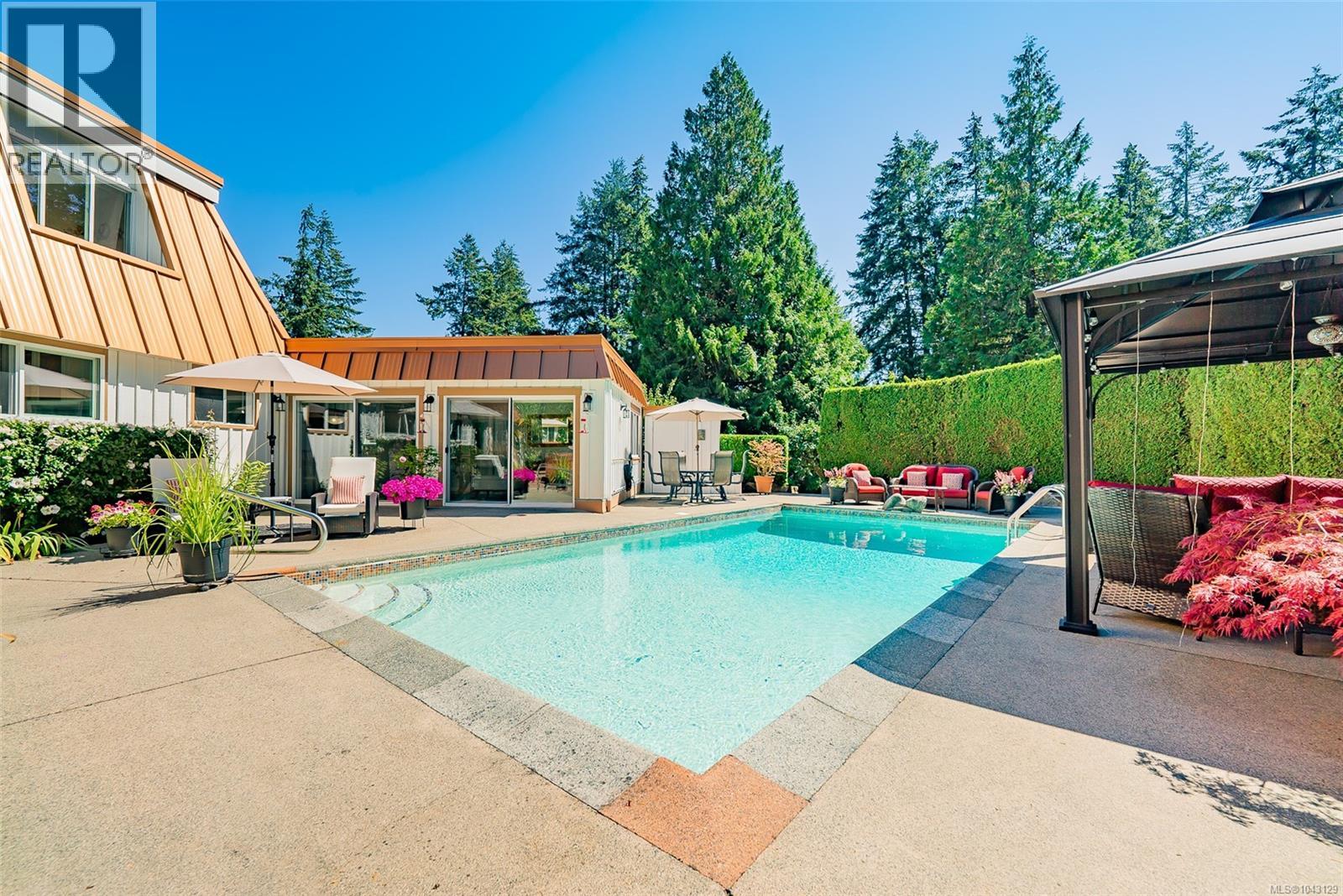 3685 Planta Rd, Nanaimo, British Columbia V9T 3E8 - Photo 40 - 1043129