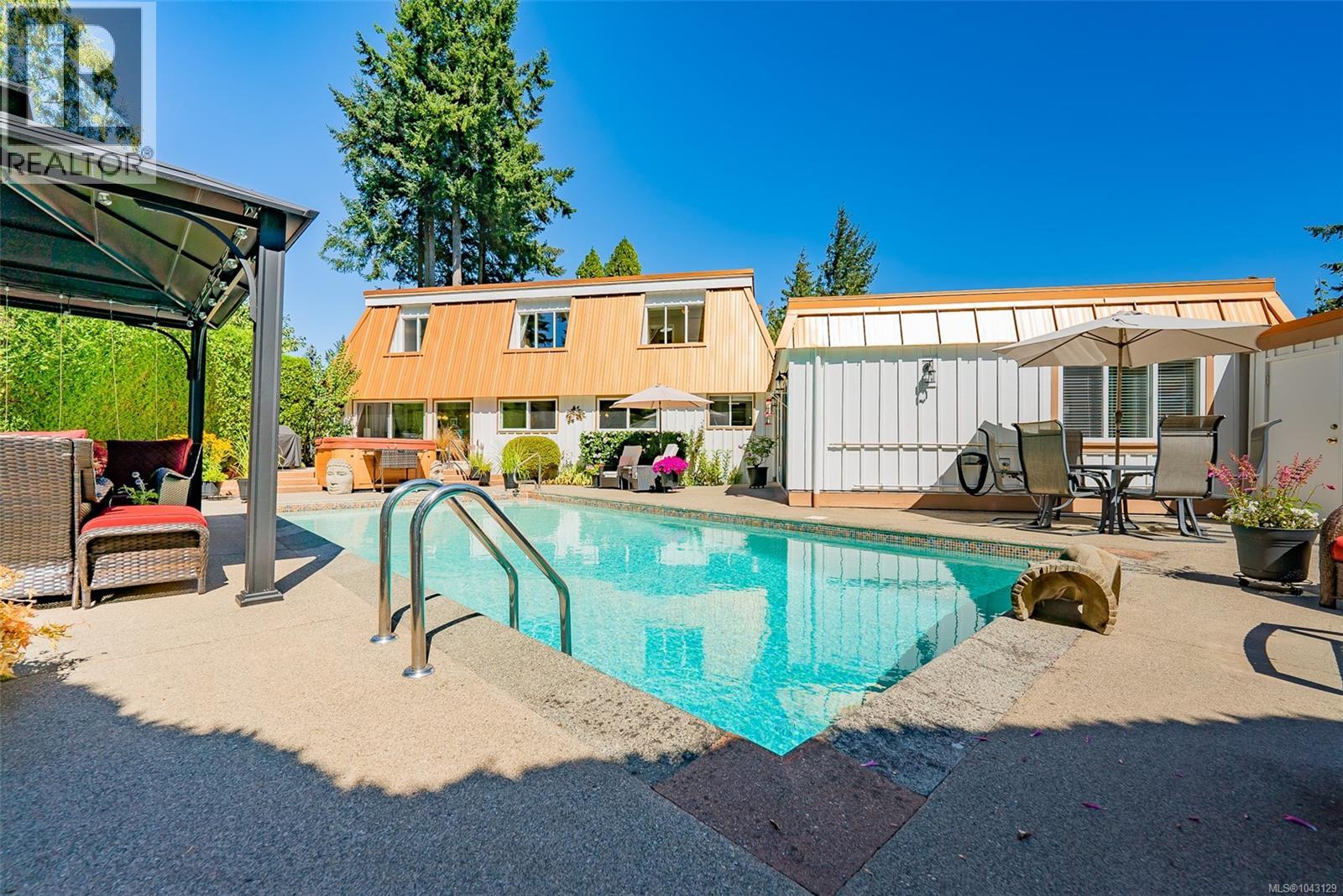 3685 Planta Rd, Nanaimo, British Columbia V9T 3E8 - Photo 39 - 1043129