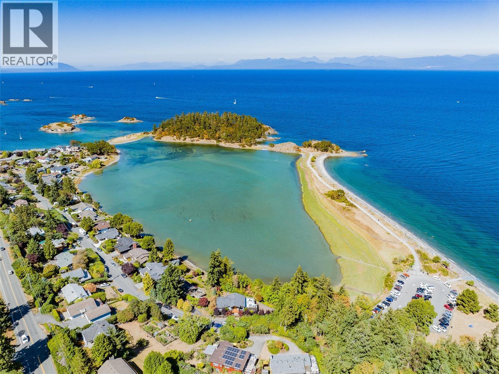 3685 Planta Rd, Nanaimo, British Columbia V9T 3E8 - Photo 56 - 1043129