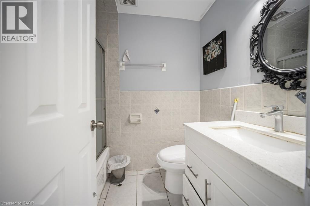 692 Huntington Ridge Drive, Mississauga, Ontario  L5R 1Z5 - Photo 30 - 40847596
