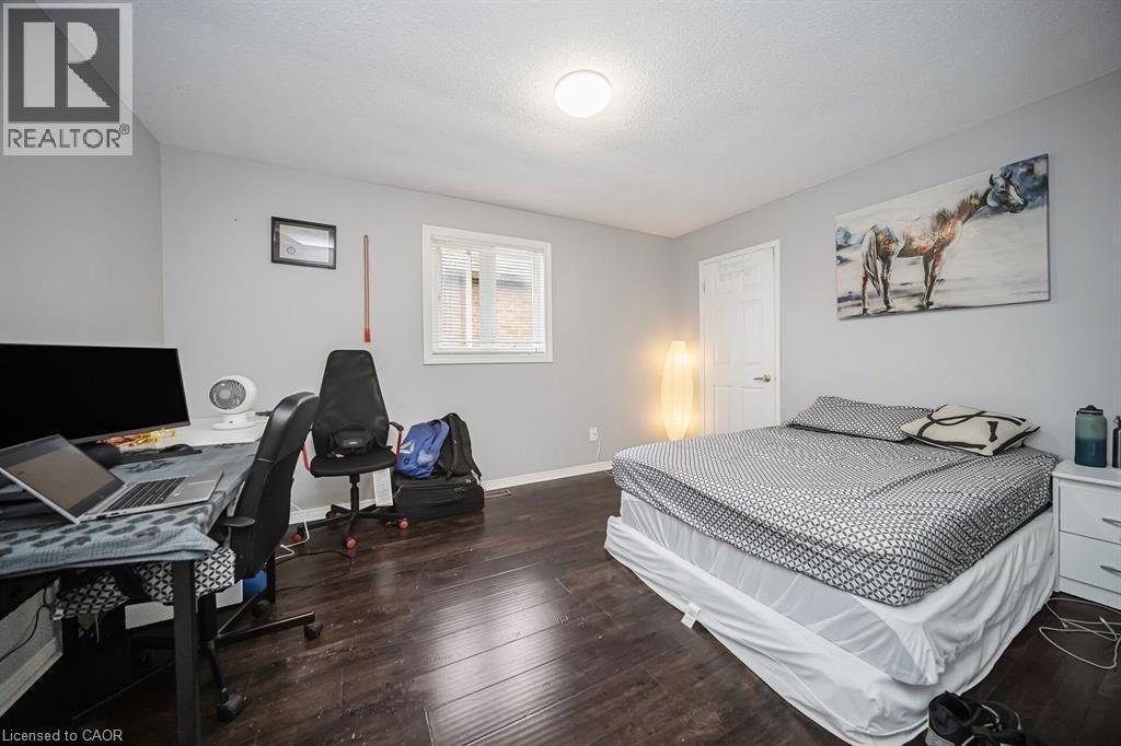 692 Huntington Ridge Drive, Mississauga, Ontario  L5R 1Z5 - Photo 27 - 40847596