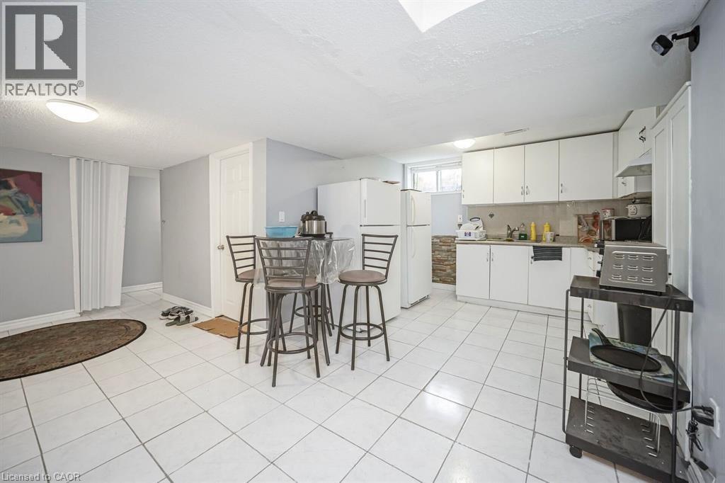 692 Huntington Ridge Drive, Mississauga, Ontario  L5R 1Z5 - Photo 29 - 40847596