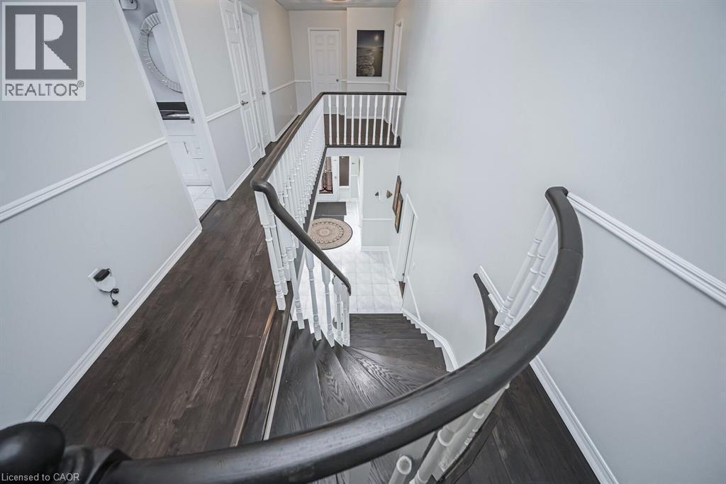 692 Huntington Ridge Drive, Mississauga, Ontario  L5R 1Z5 - Photo 23 - 40847596