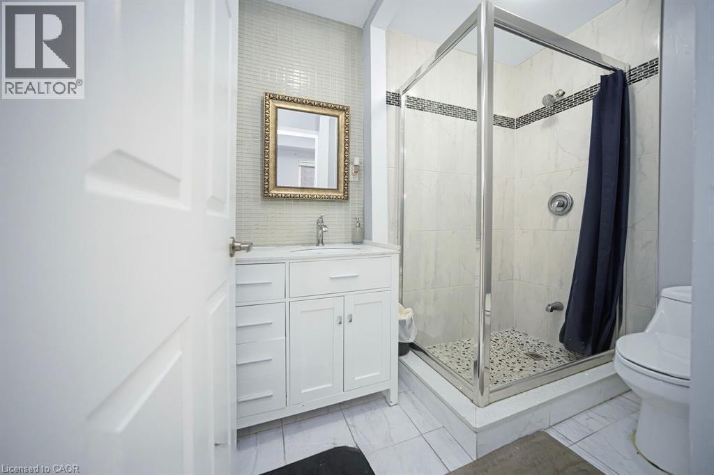 692 Huntington Ridge Drive, Mississauga, Ontario  L5R 1Z5 - Photo 21 - 40847596