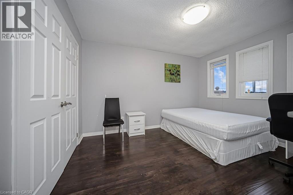 692 Huntington Ridge Drive, Mississauga, Ontario  L5R 1Z5 - Photo 25 - 40847596