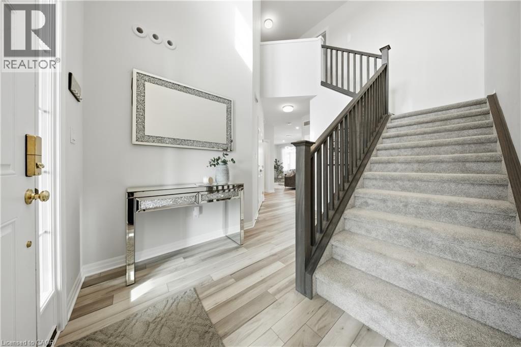 89 Acorn Trail, St. Thomas, Ontario  N5R 0L8 - Photo 5 - 40850097