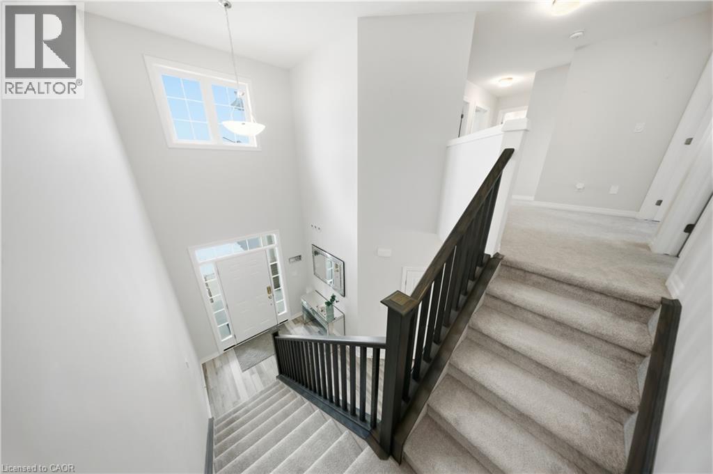 89 Acorn Trail, St. Thomas, Ontario  N5R 0L8 - Photo 20 - 40850097