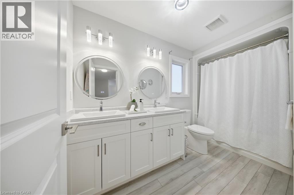 89 Acorn Trail, St. Thomas, Ontario  N5R 0L8 - Photo 32 - 40850097