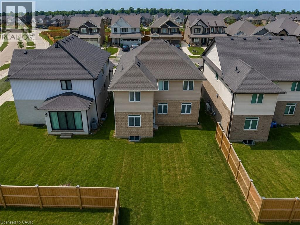 89 Acorn Trail, St. Thomas, Ontario  N5R 0L8 - Photo 38 - 40850097