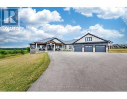 6 RUTLEDGE HEIGHTS, Melancthon, Ontario