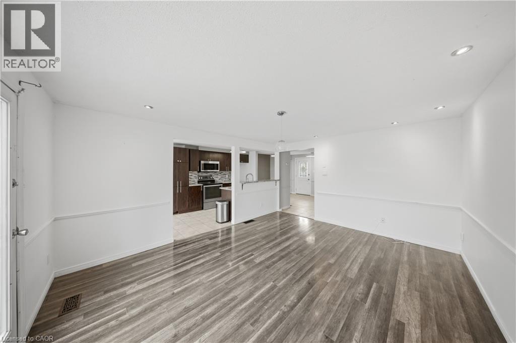 279 Auden Road, Guelph, Ontario  N1E 6N5 - Photo 14 - 40825102