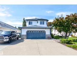 29 Second Av, Ardrossan, Alberta T8E 2A2 (30189726)