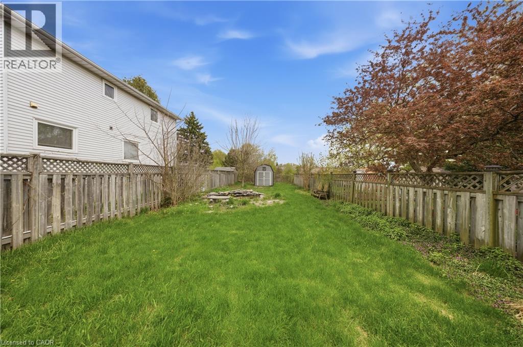 279 Auden Road, Guelph, Ontario  N1E 6N5 - Photo 32 - 40825102