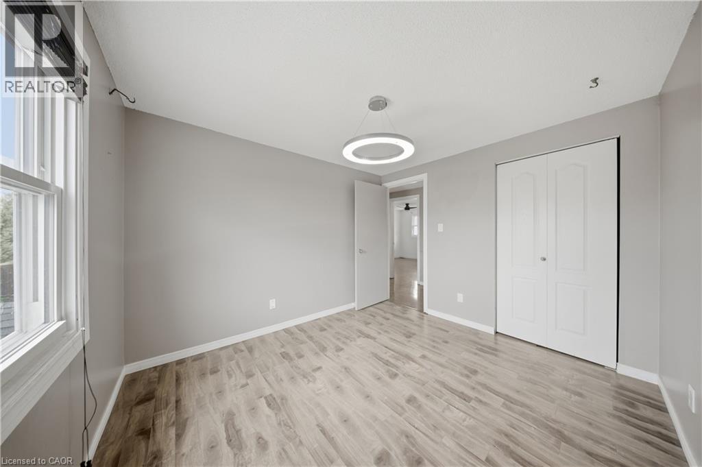 279 Auden Road, Guelph, Ontario  N1E 6N5 - Photo 18 - 40825102