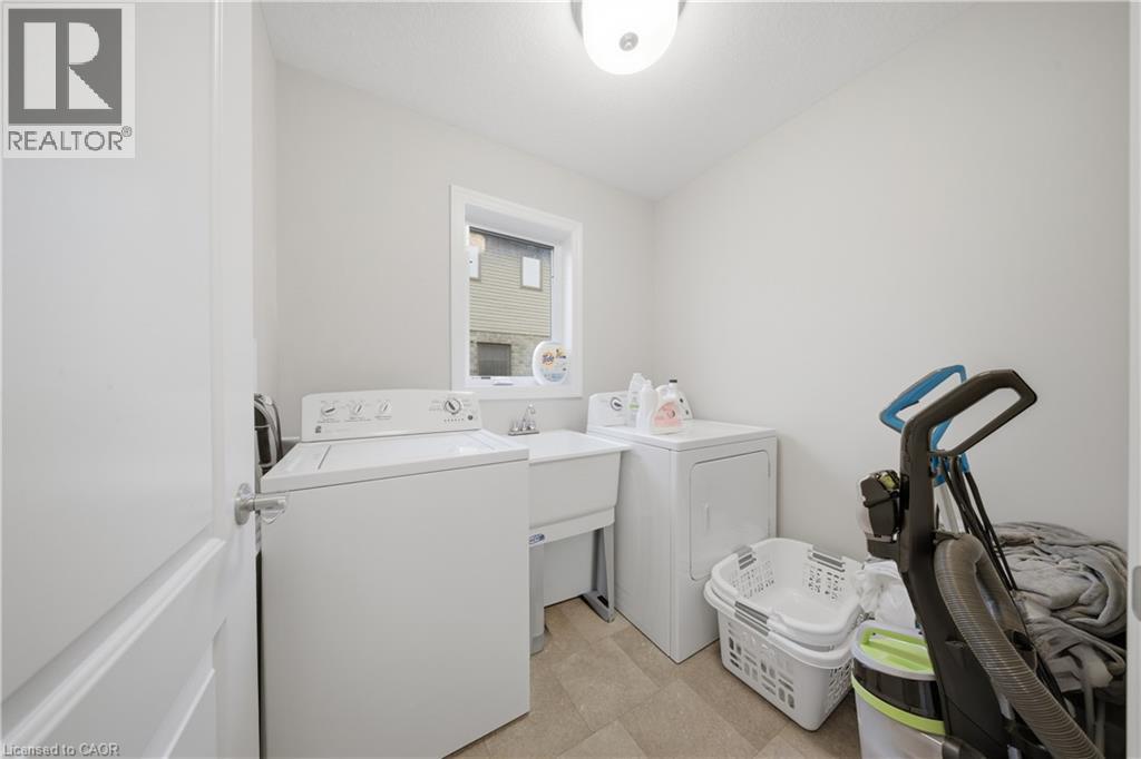 300 Hutton Street E, Listowel, Ontario  N4W 0C1 - Photo 7 - 40833054