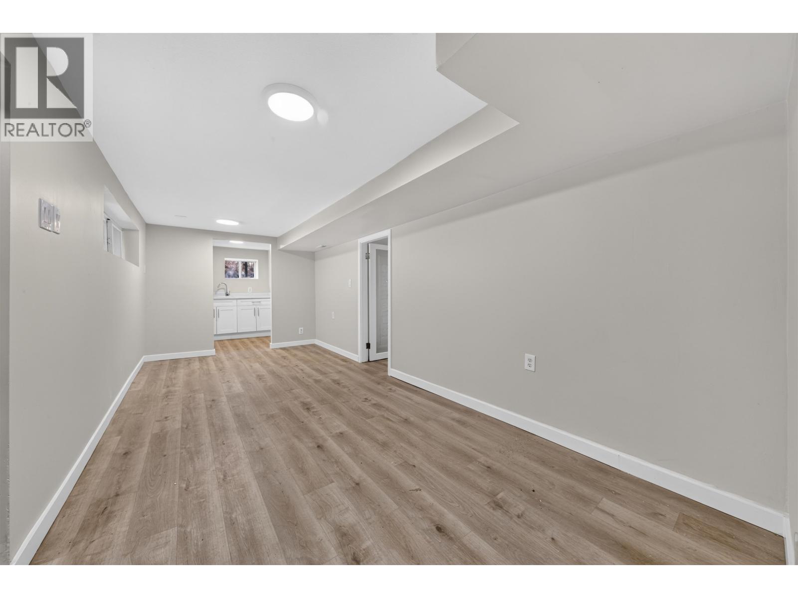 4116 Gilpin Crescent, Burnaby, British Columbia  V5G 2K2 - Photo 33 - R3158220