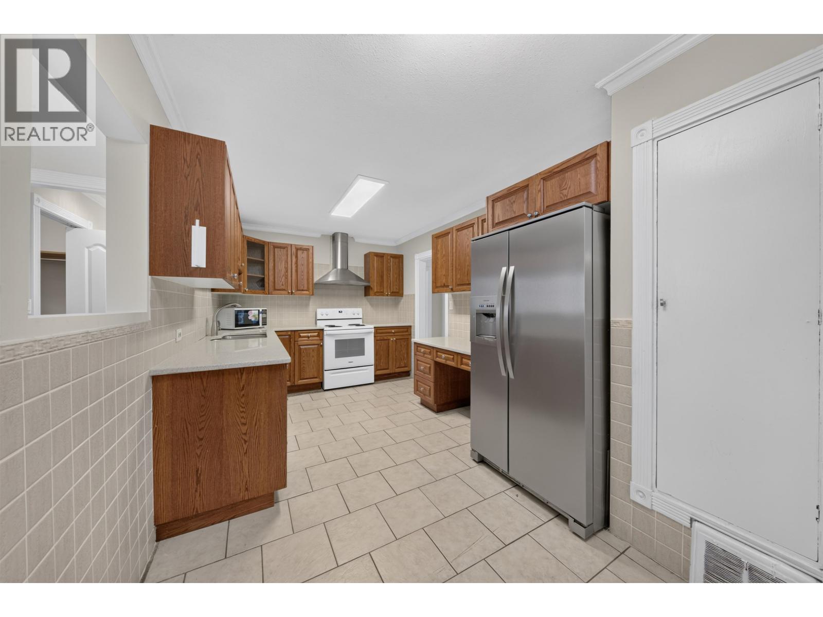 4116 Gilpin Crescent, Burnaby, British Columbia  V5G 2K2 - Photo 25 - R3158220