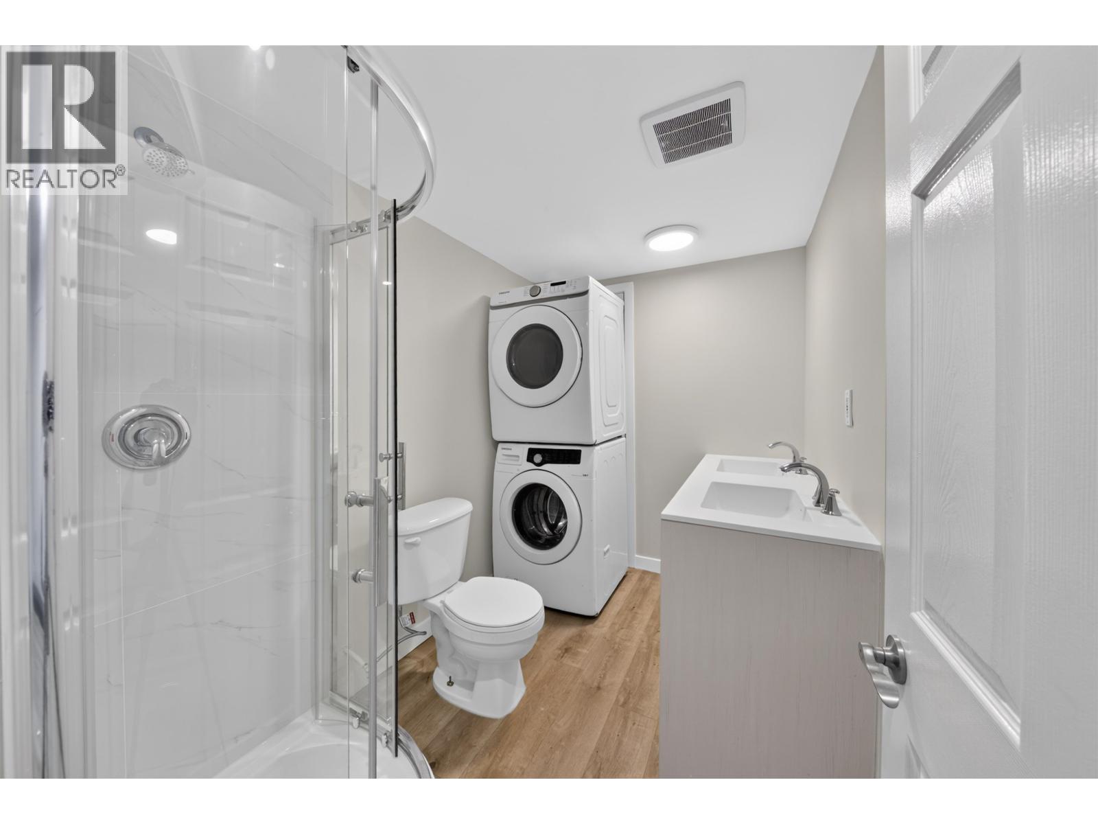 4116 Gilpin Crescent, Burnaby, British Columbia  V5G 2K2 - Photo 36 - R3158220