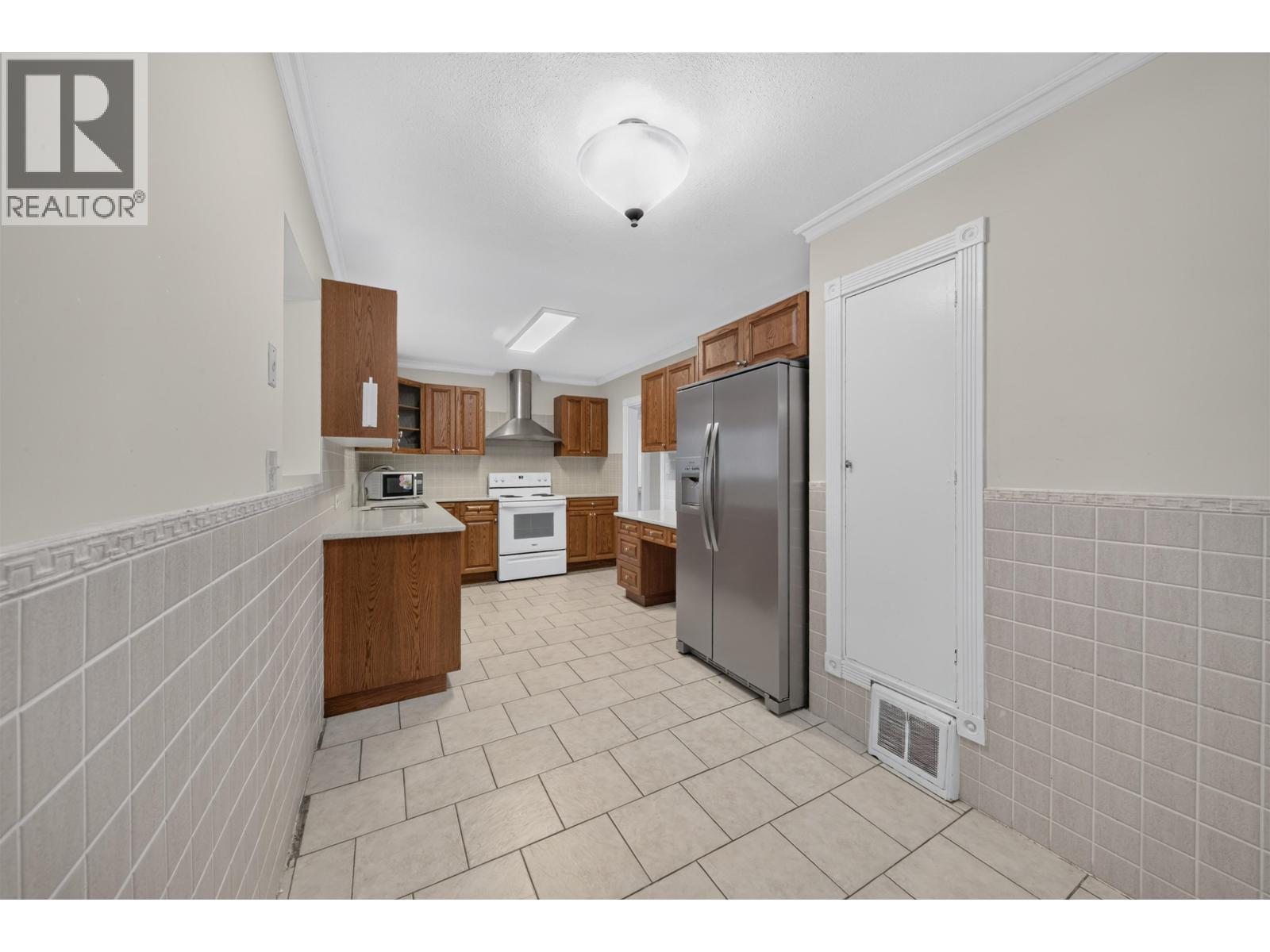 4116 Gilpin Crescent, Burnaby, British Columbia  V5G 2K2 - Photo 23 - R3158220