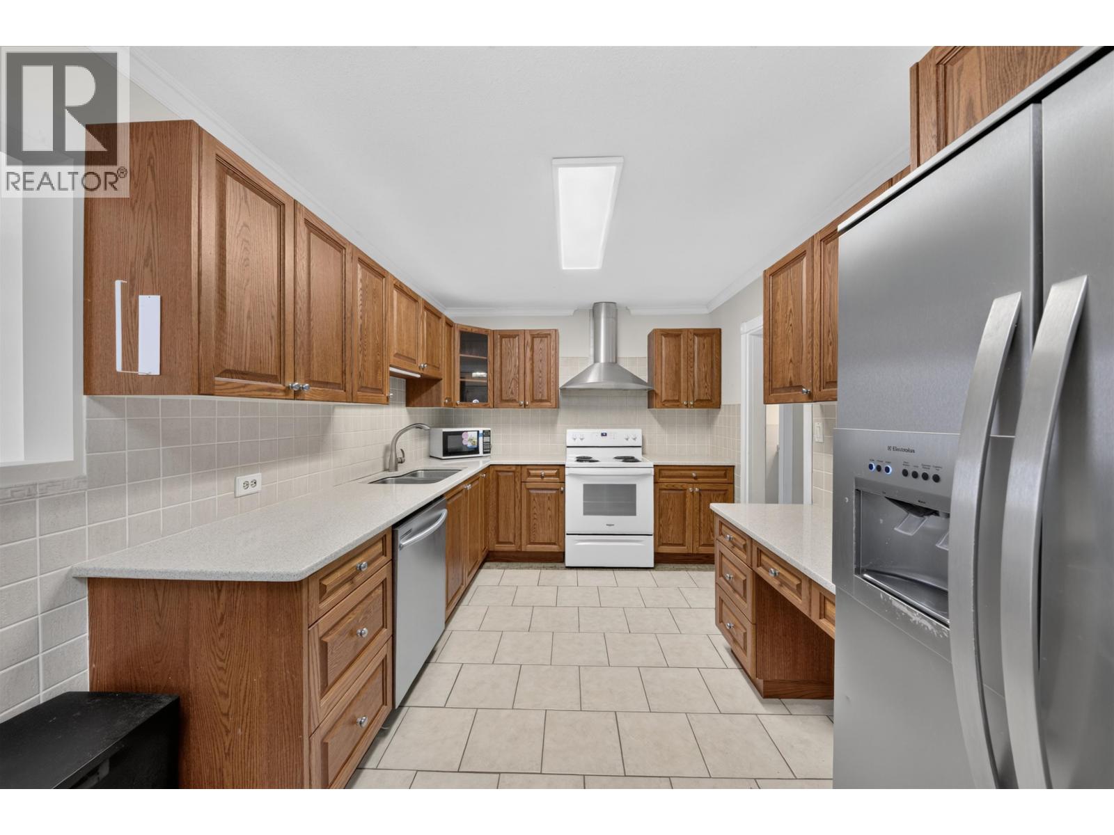 4116 Gilpin Crescent, Burnaby, British Columbia  V5G 2K2 - Photo 27 - R3158220