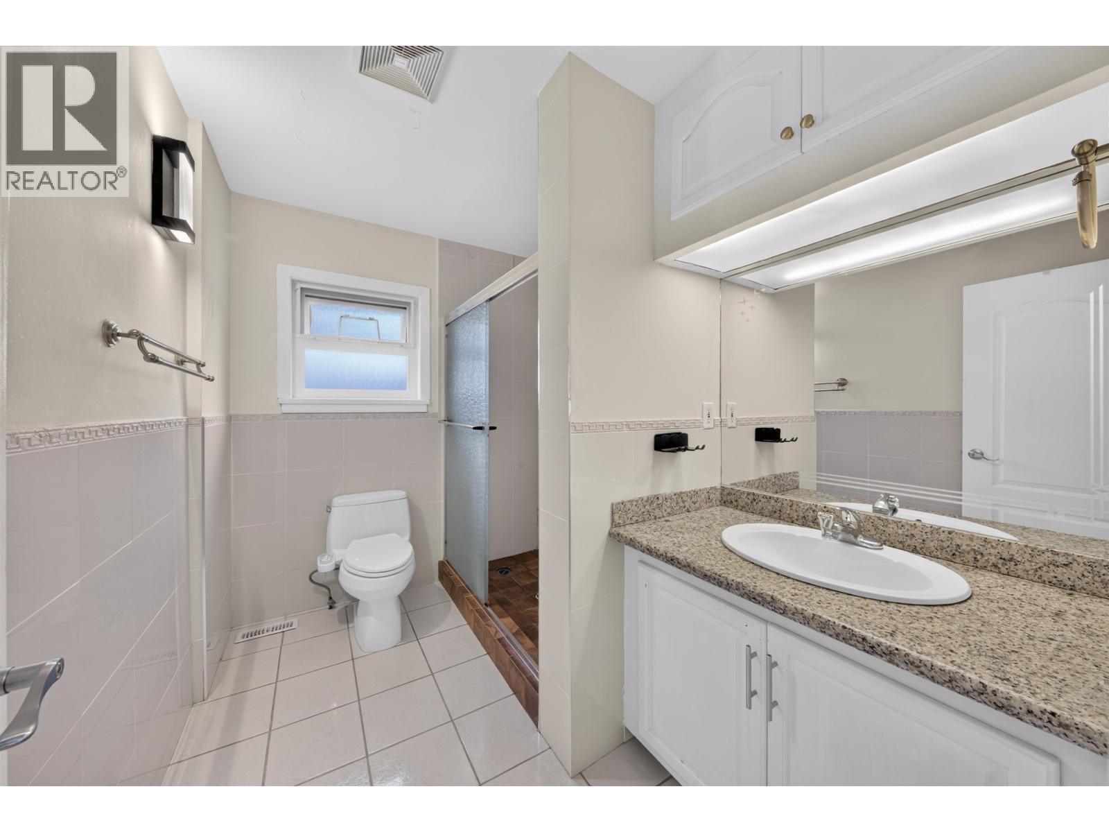 4116 Gilpin Crescent, Burnaby, British Columbia  V5G 2K2 - Photo 20 - R3158220