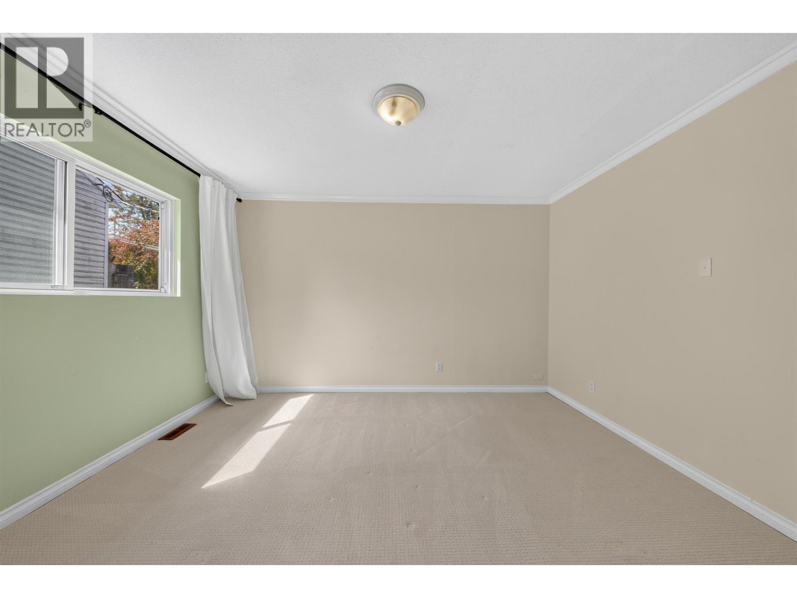 4116 Gilpin Crescent, Burnaby, British Columbia  V5G 2K2 - Photo 30 - R3158220