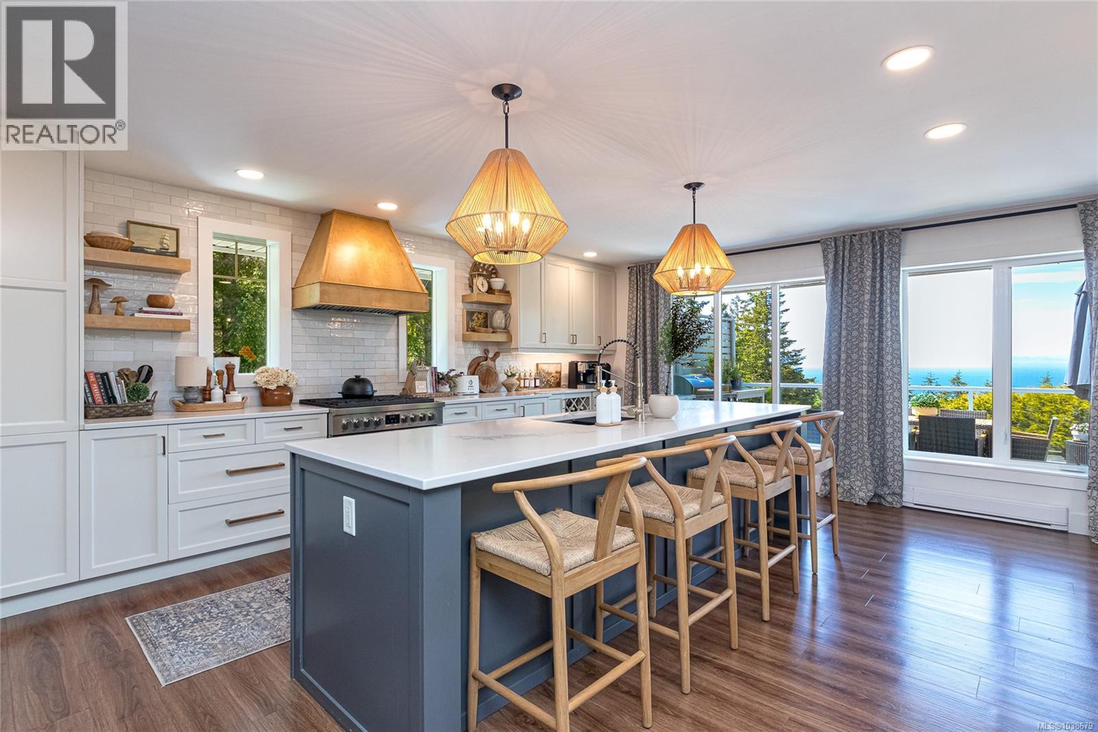 4475 Otter Point Rd, Sooke, British Columbia  V9Z 0K4 - Photo 16 - 1038679