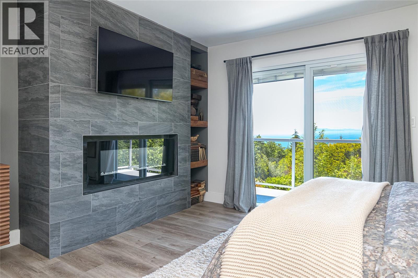 4475 Otter Point Rd, Sooke, British Columbia  V9Z 0K4 - Photo 22 - 1038679