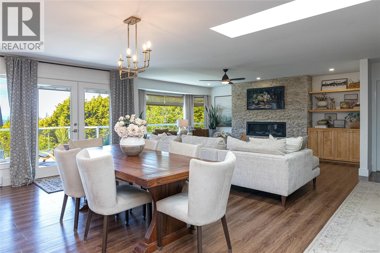 4475 Otter Point Rd, Sooke, British Columbia  V9Z 0K4 - Photo 14 - 1038679