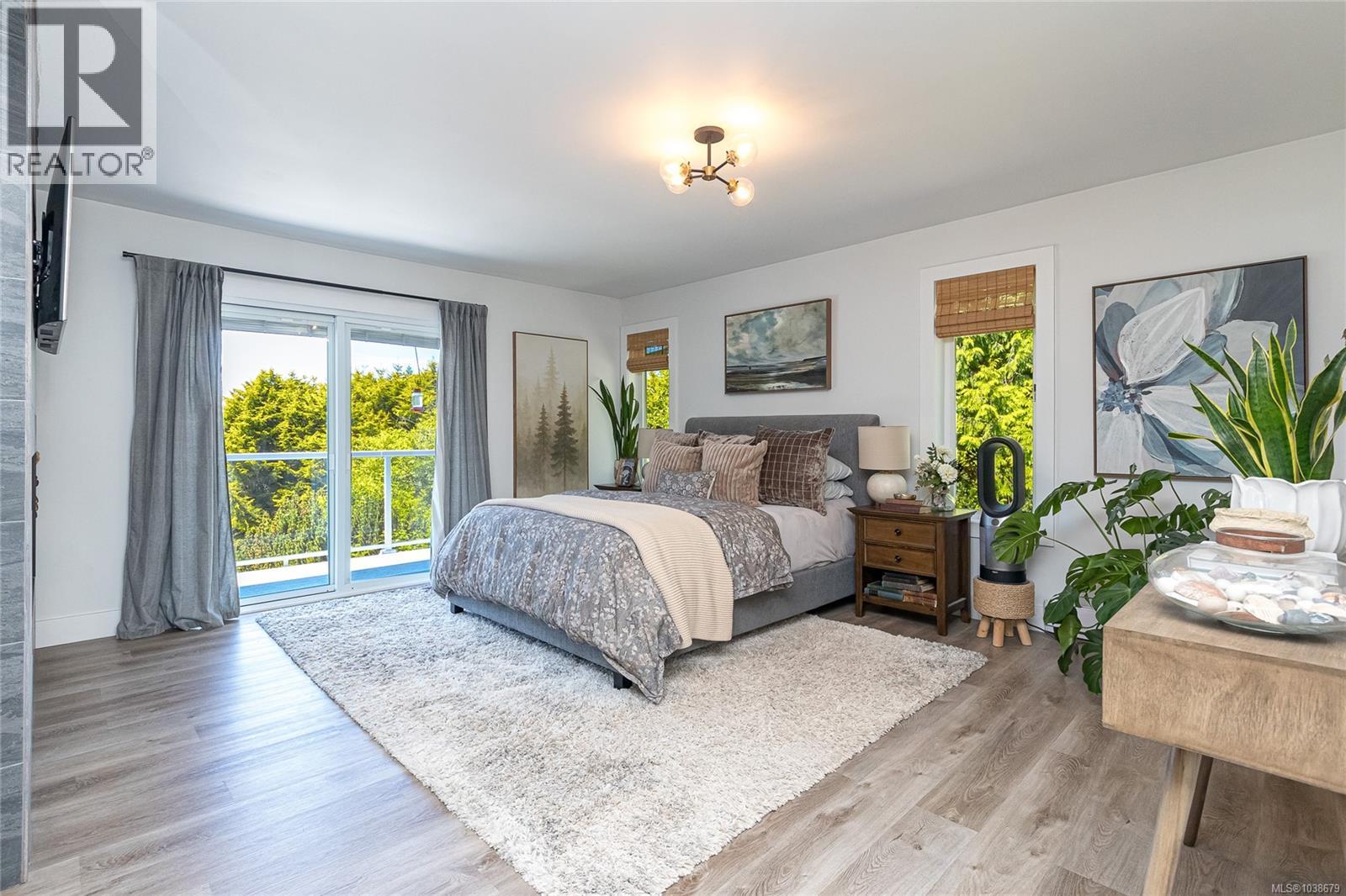 4475 Otter Point Rd, Sooke, British Columbia  V9Z 0K4 - Photo 20 - 1038679
