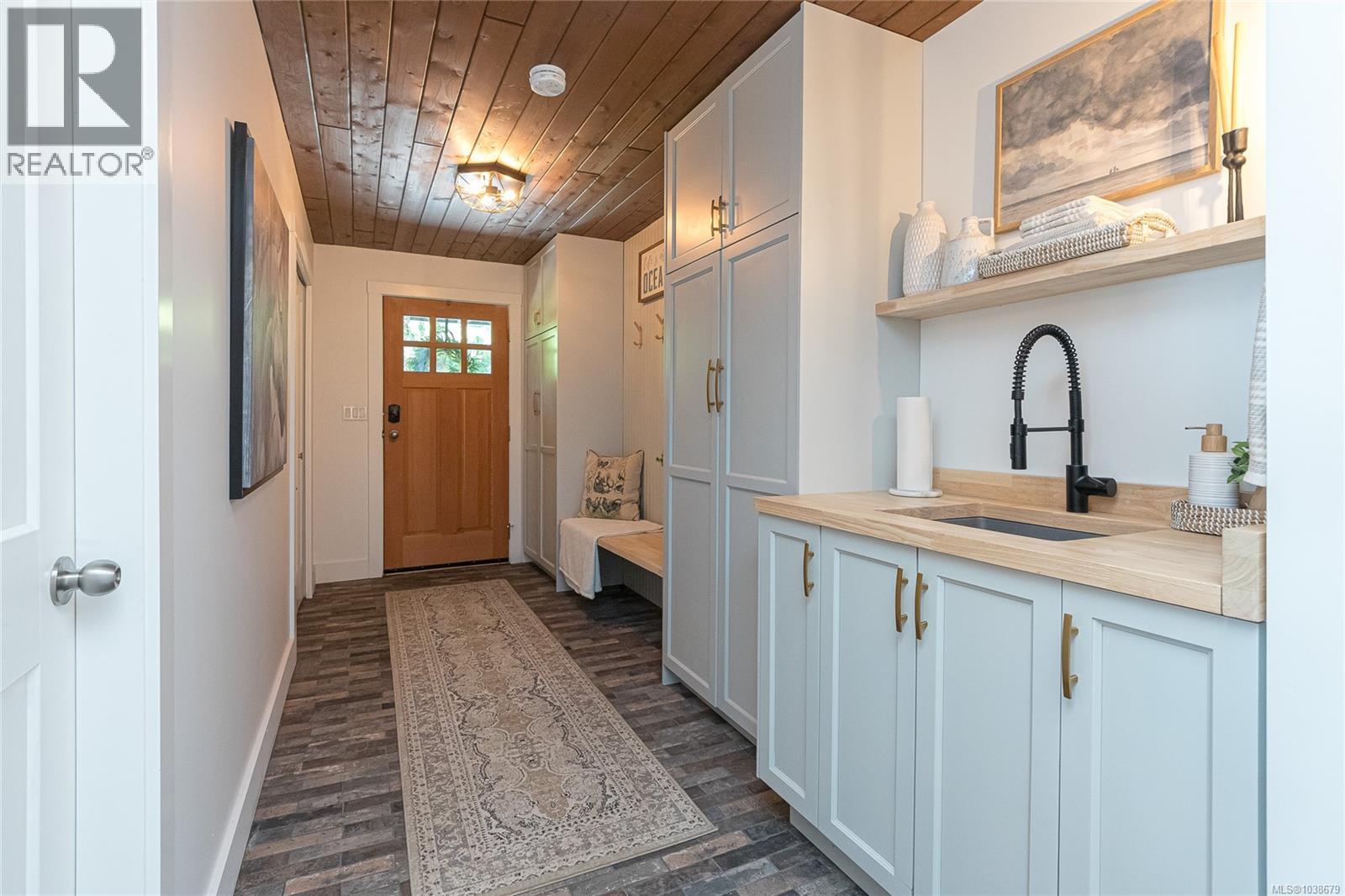 4475 Otter Point Rd, Sooke, British Columbia  V9Z 0K4 - Photo 37 - 1038679