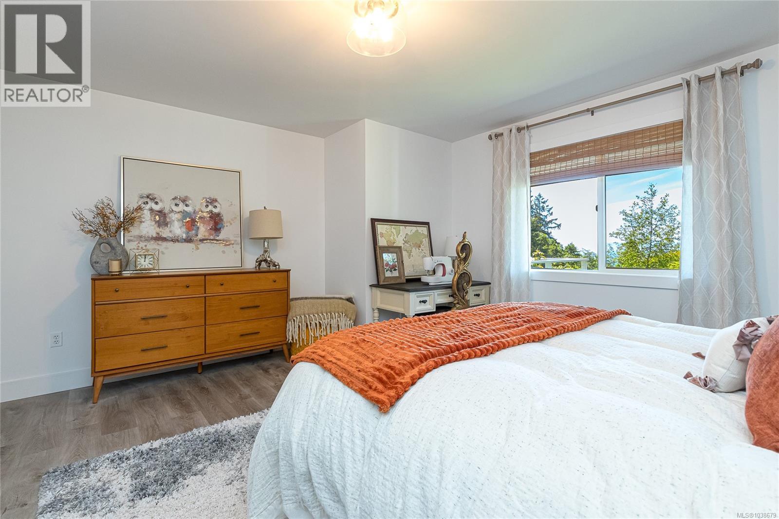 4475 Otter Point Rd, Sooke, British Columbia  V9Z 0K4 - Photo 30 - 1038679