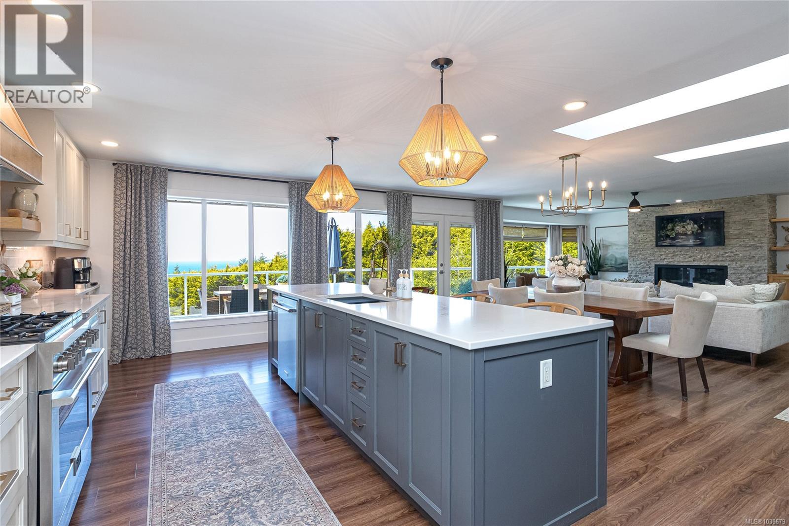 4475 Otter Point Rd, Sooke, British Columbia  V9Z 0K4 - Photo 17 - 1038679