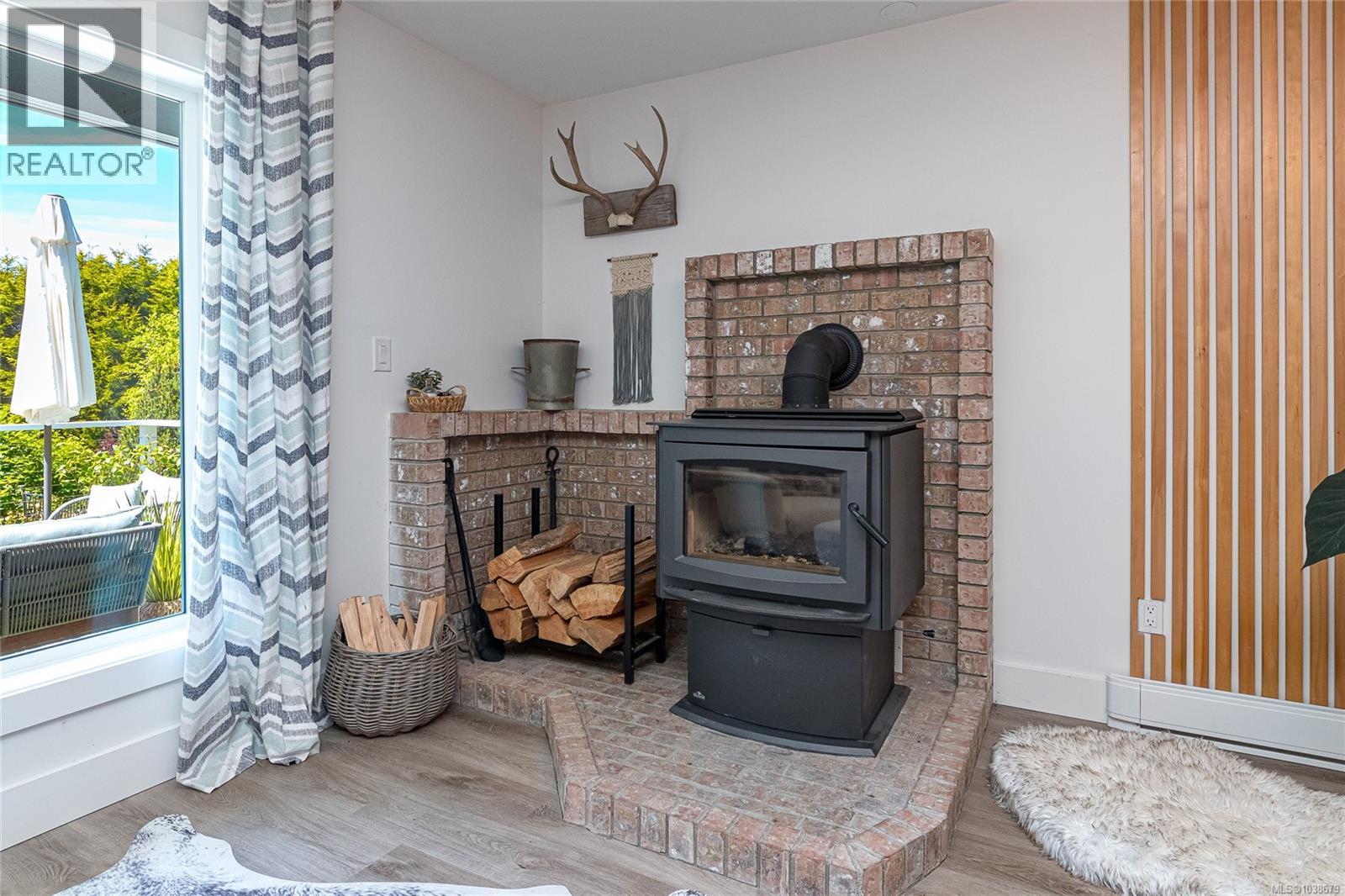4475 Otter Point Rd, Sooke, British Columbia  V9Z 0K4 - Photo 35 - 1038679