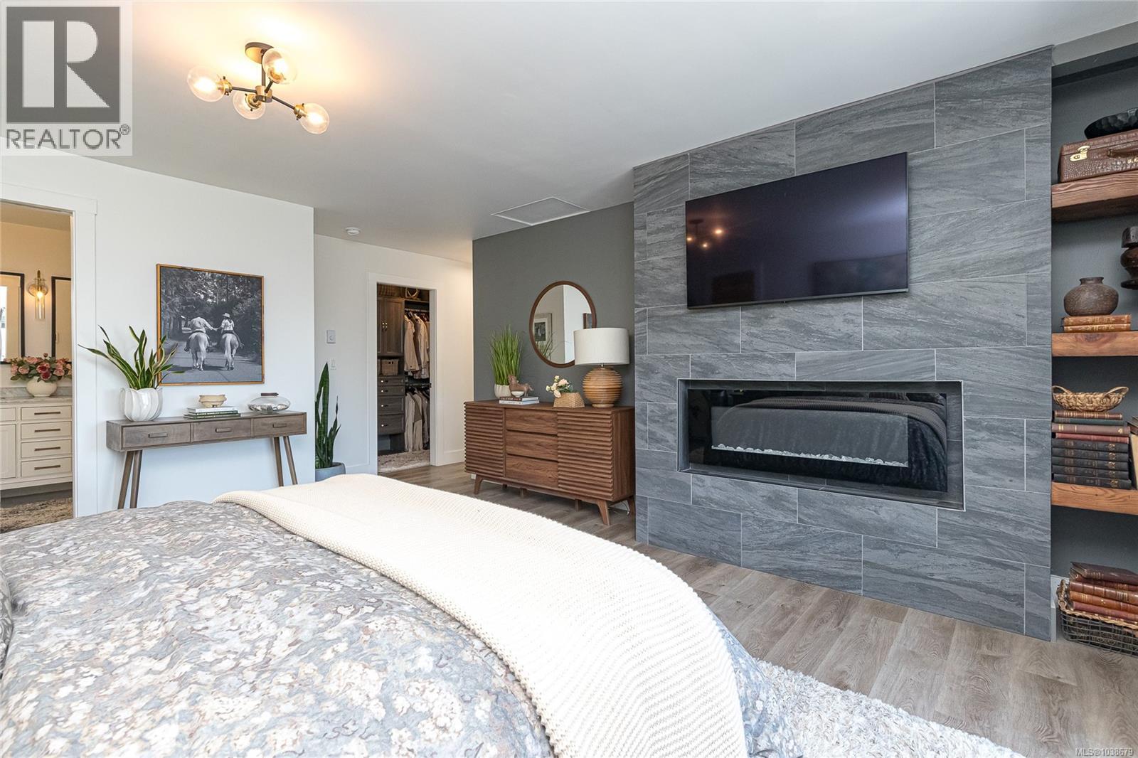 4475 Otter Point Rd, Sooke, British Columbia  V9Z 0K4 - Photo 21 - 1038679