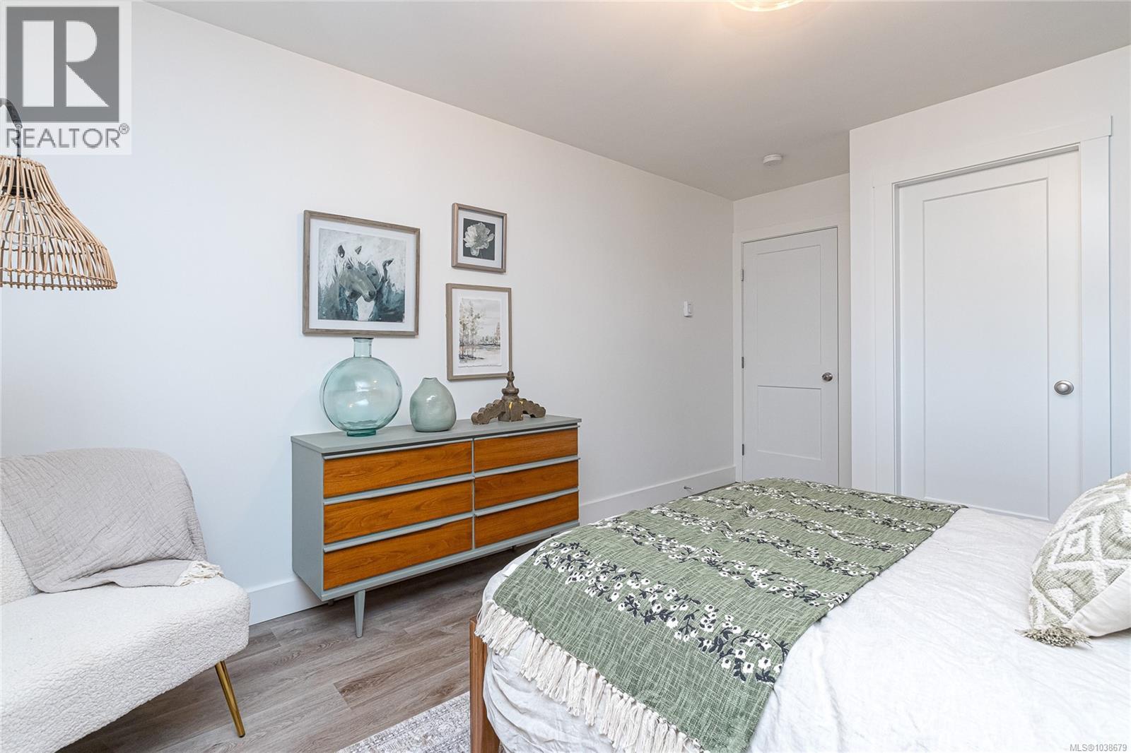 4475 Otter Point Rd, Sooke, British Columbia  V9Z 0K4 - Photo 27 - 1038679