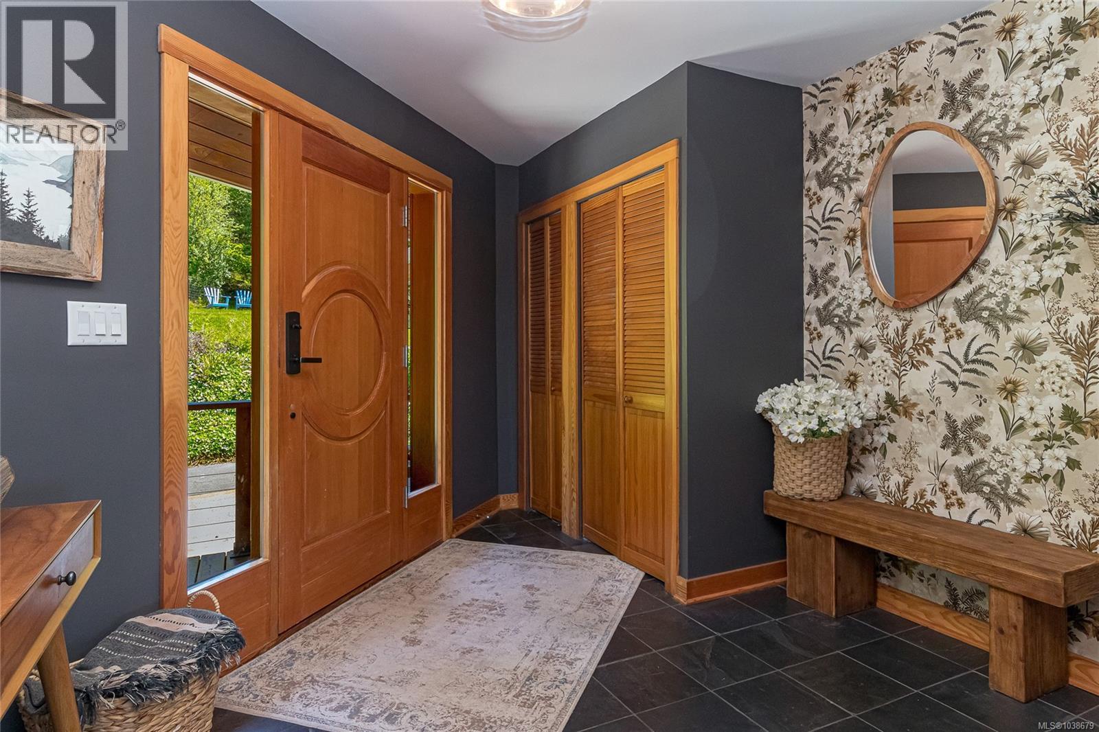 4475 Otter Point Rd, Sooke, British Columbia  V9Z 0K4 - Photo 6 - 1038679