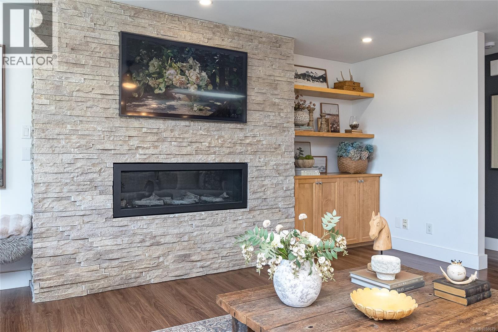 4475 Otter Point Rd, Sooke, British Columbia  V9Z 0K4 - Photo 12 - 1038679
