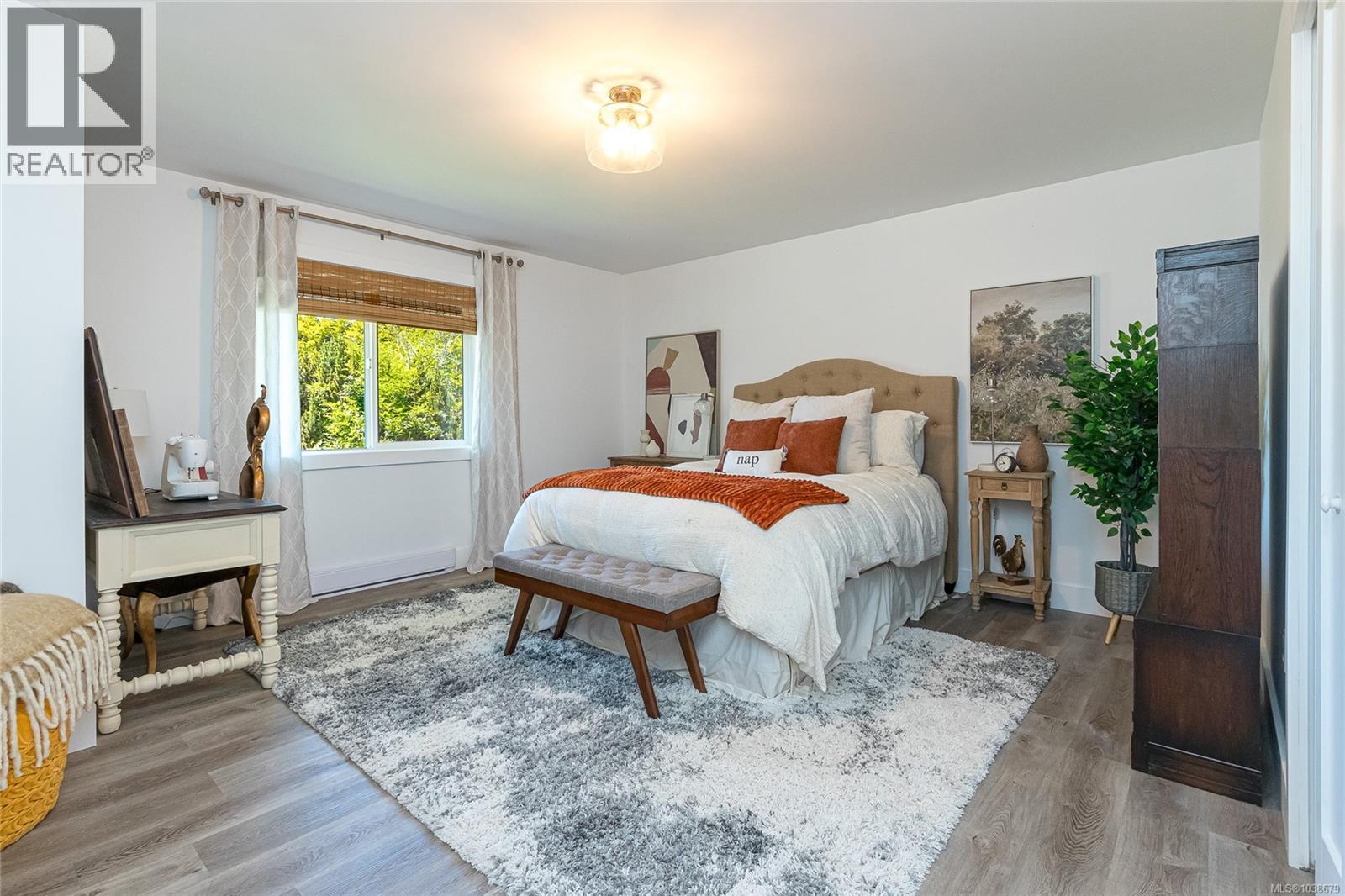 4475 Otter Point Rd, Sooke, British Columbia  V9Z 0K4 - Photo 29 - 1038679