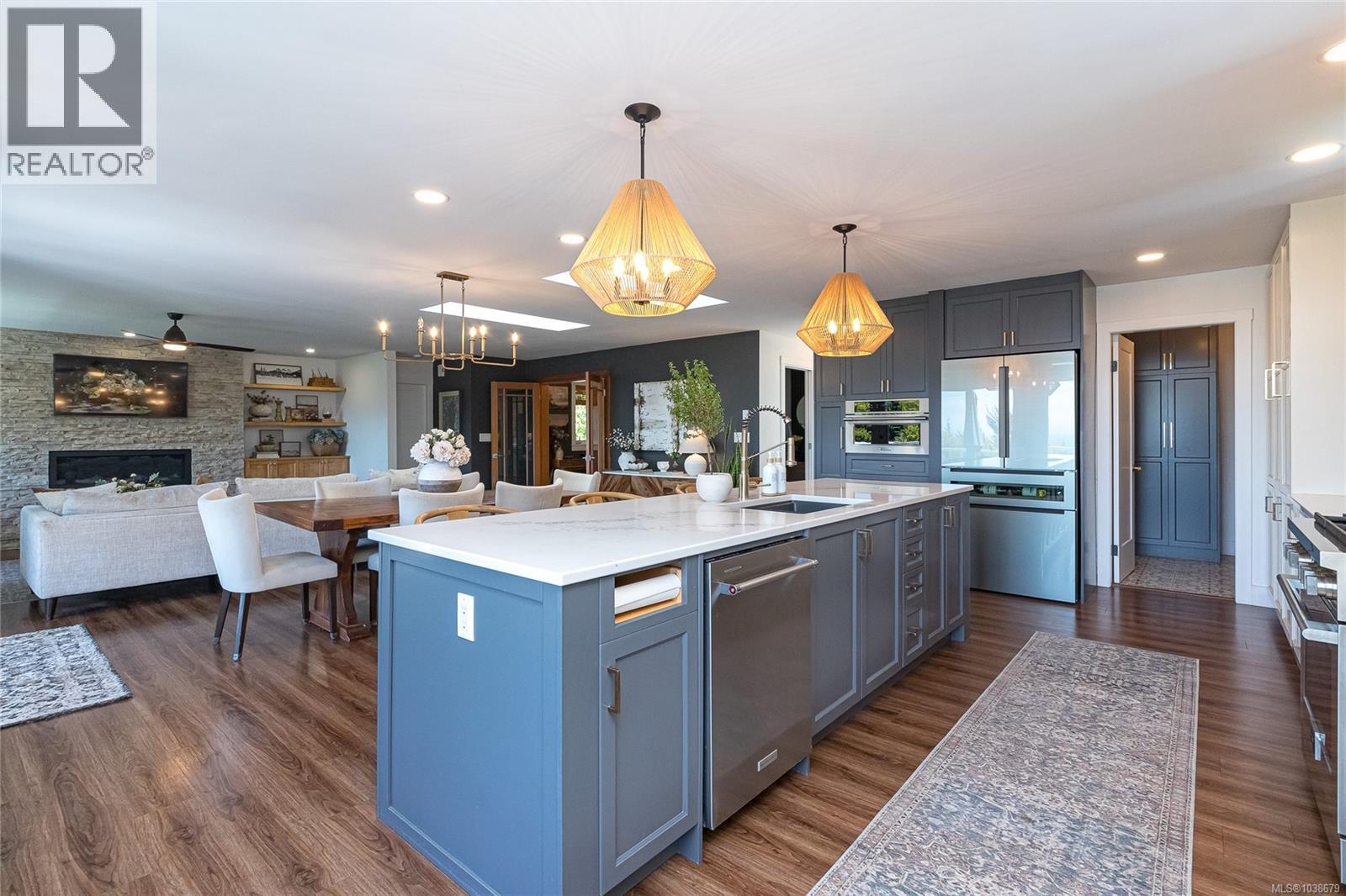 4475 Otter Point Rd, Sooke, British Columbia  V9Z 0K4 - Photo 18 - 1038679