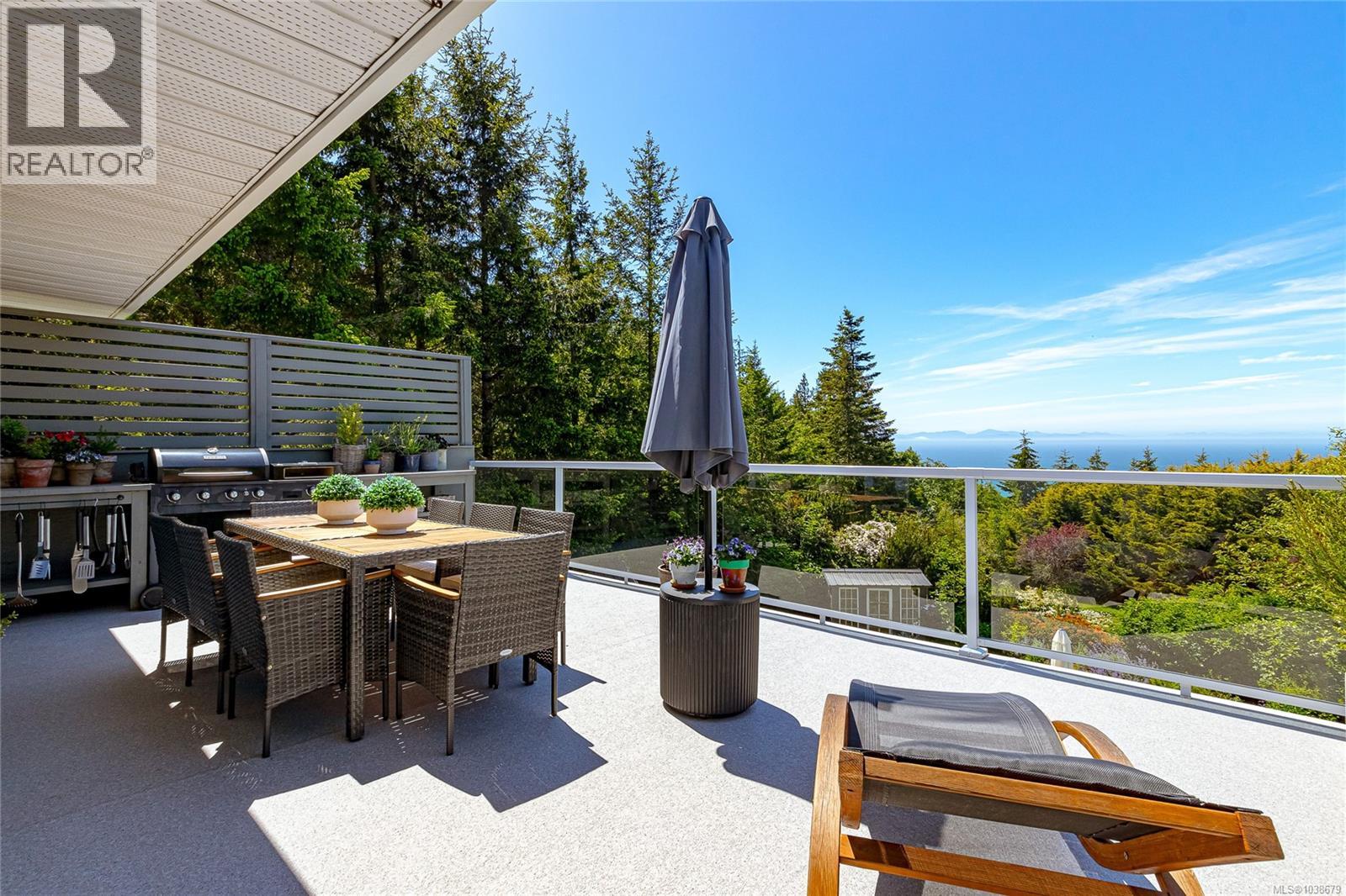 4475 Otter Point Rd, Sooke, British Columbia  V9Z 0K4 - Photo 40 - 1038679