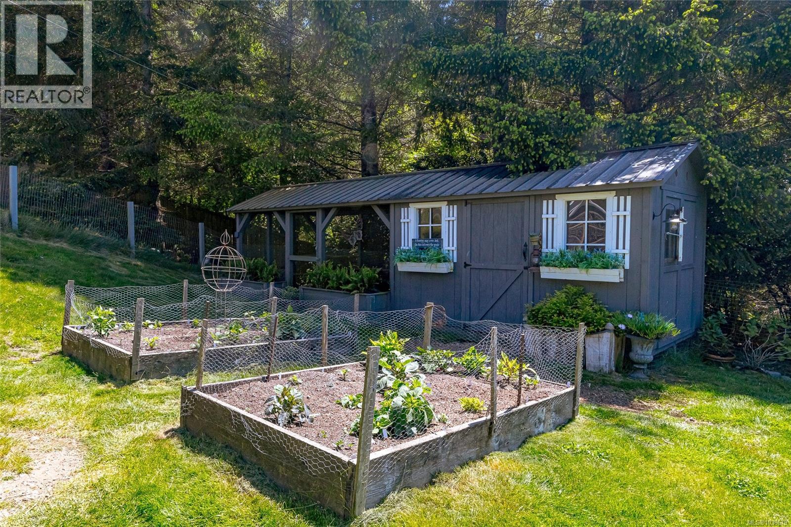 4475 Otter Point Rd, Sooke, British Columbia  V9Z 0K4 - Photo 49 - 1038679