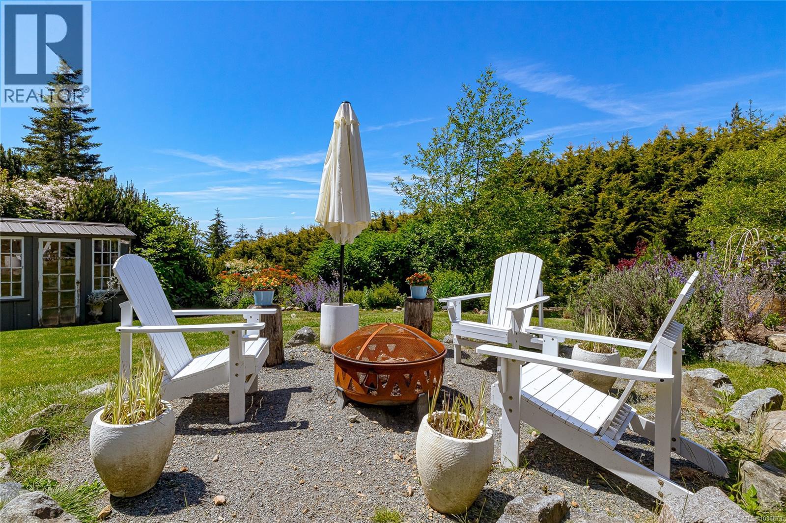 4475 Otter Point Rd, Sooke, British Columbia  V9Z 0K4 - Photo 48 - 1038679