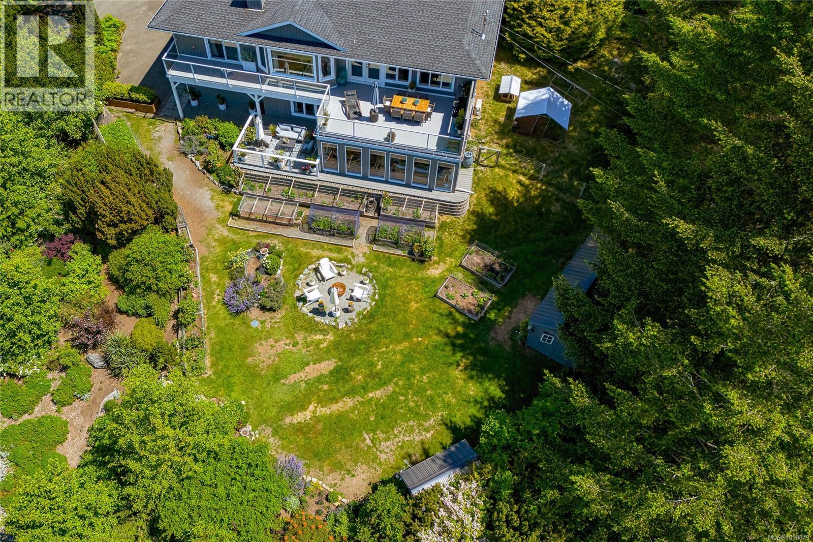 4475 Otter Point Rd, Sooke, British Columbia  V9Z 0K4 - Photo 50 - 1038679